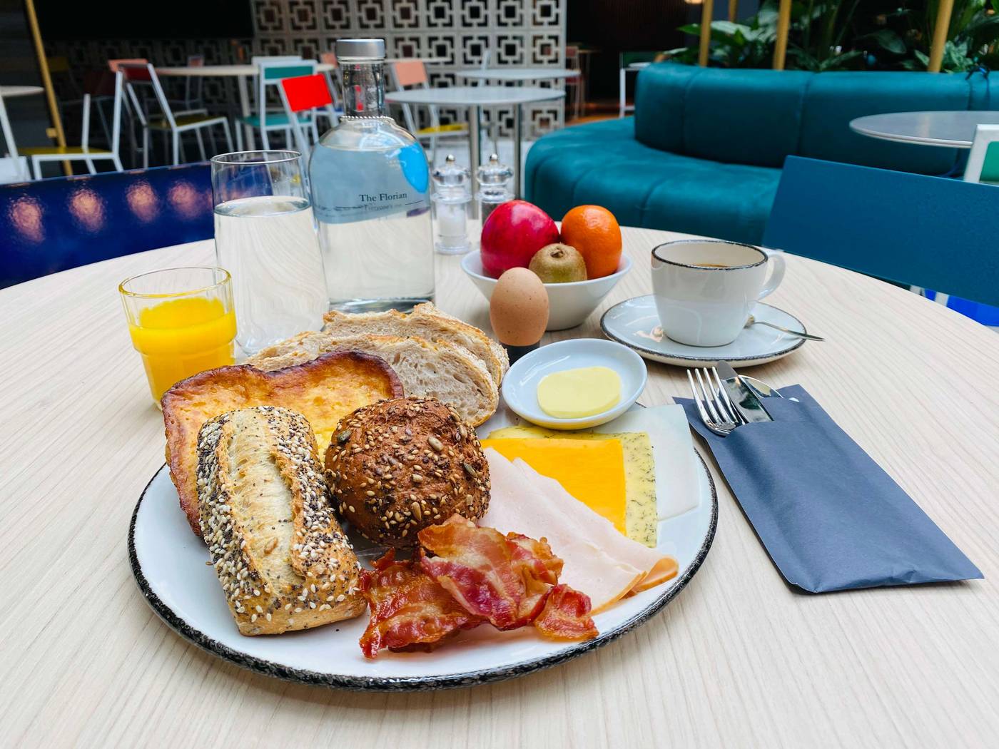 The-Florian-Restaurant-57