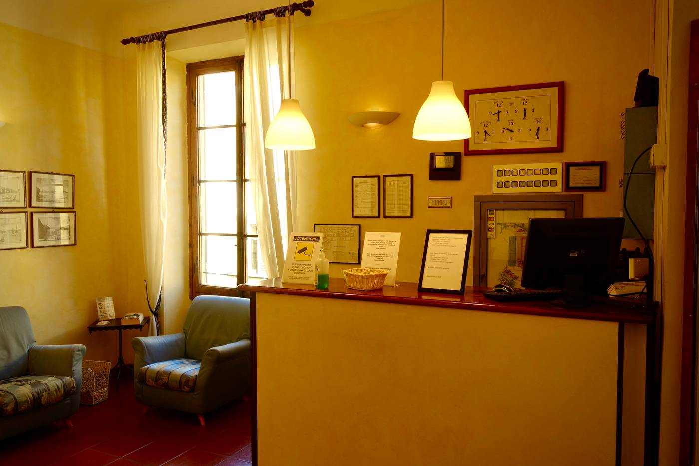 Genesio-General-view-2