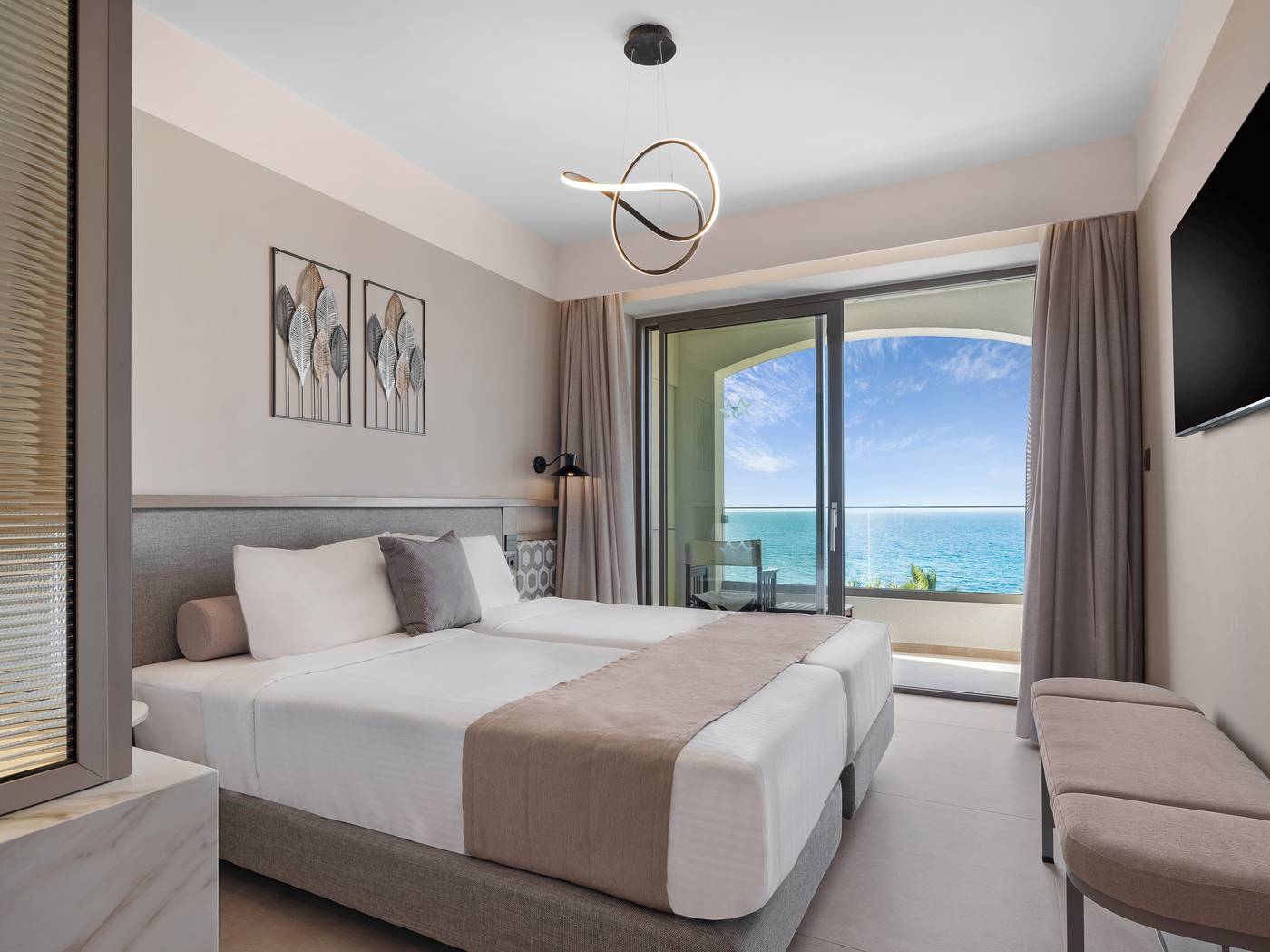 Creta Star Hotel