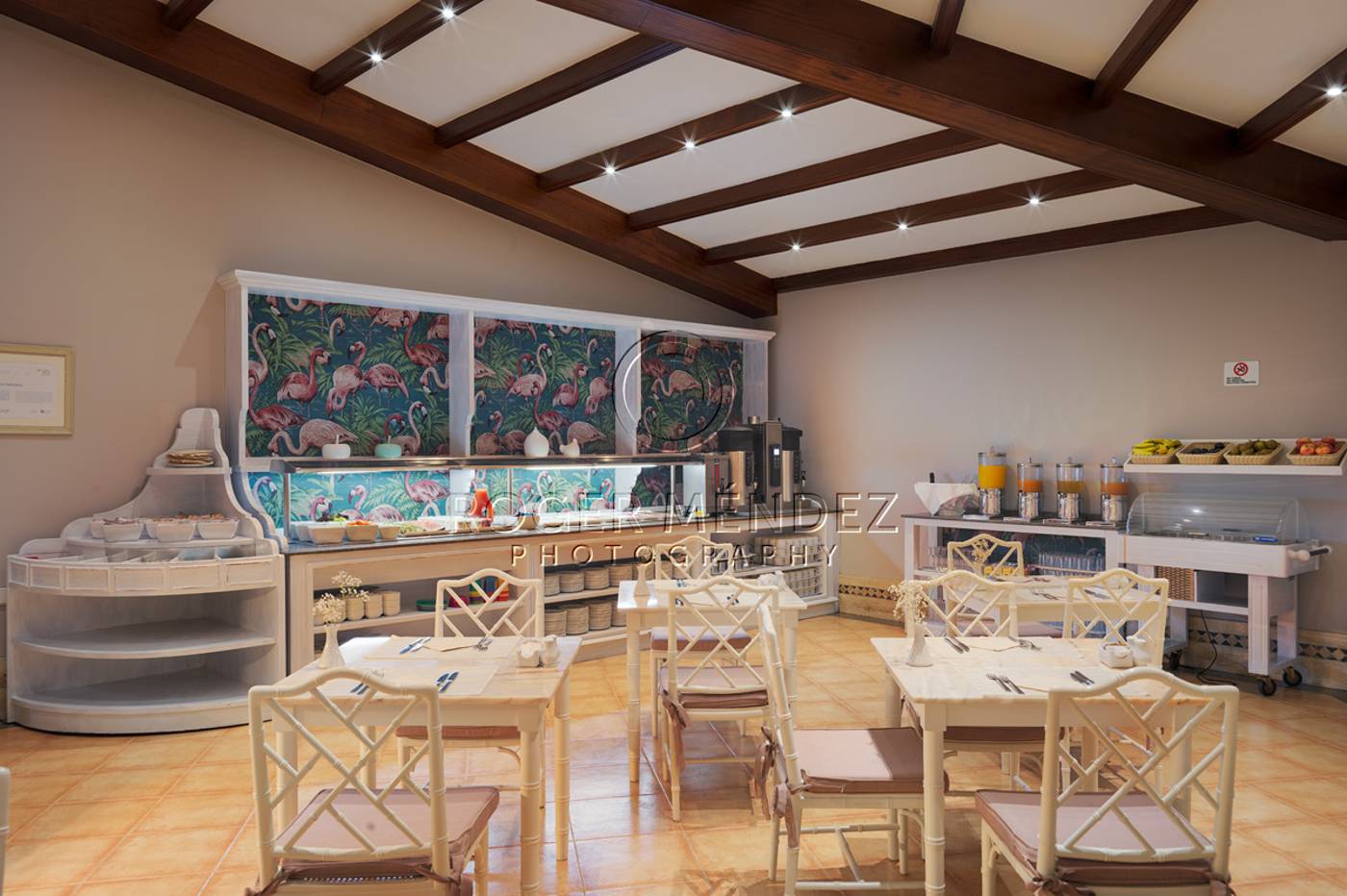 Plus-Fariones-Apartamentos-Restaurant-51