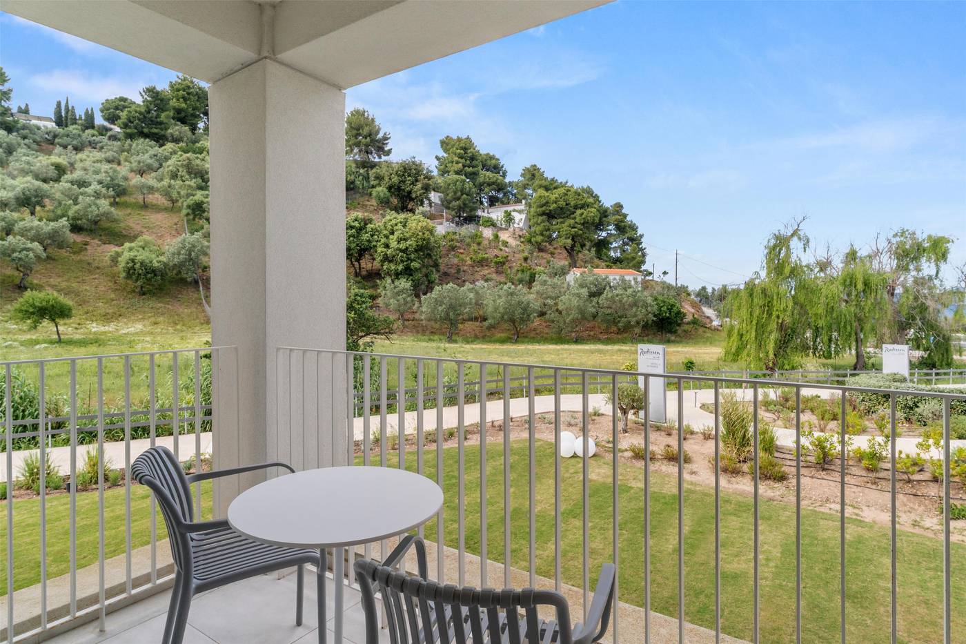 Radisson-Resort-Plaza-Skiathos-Room-23