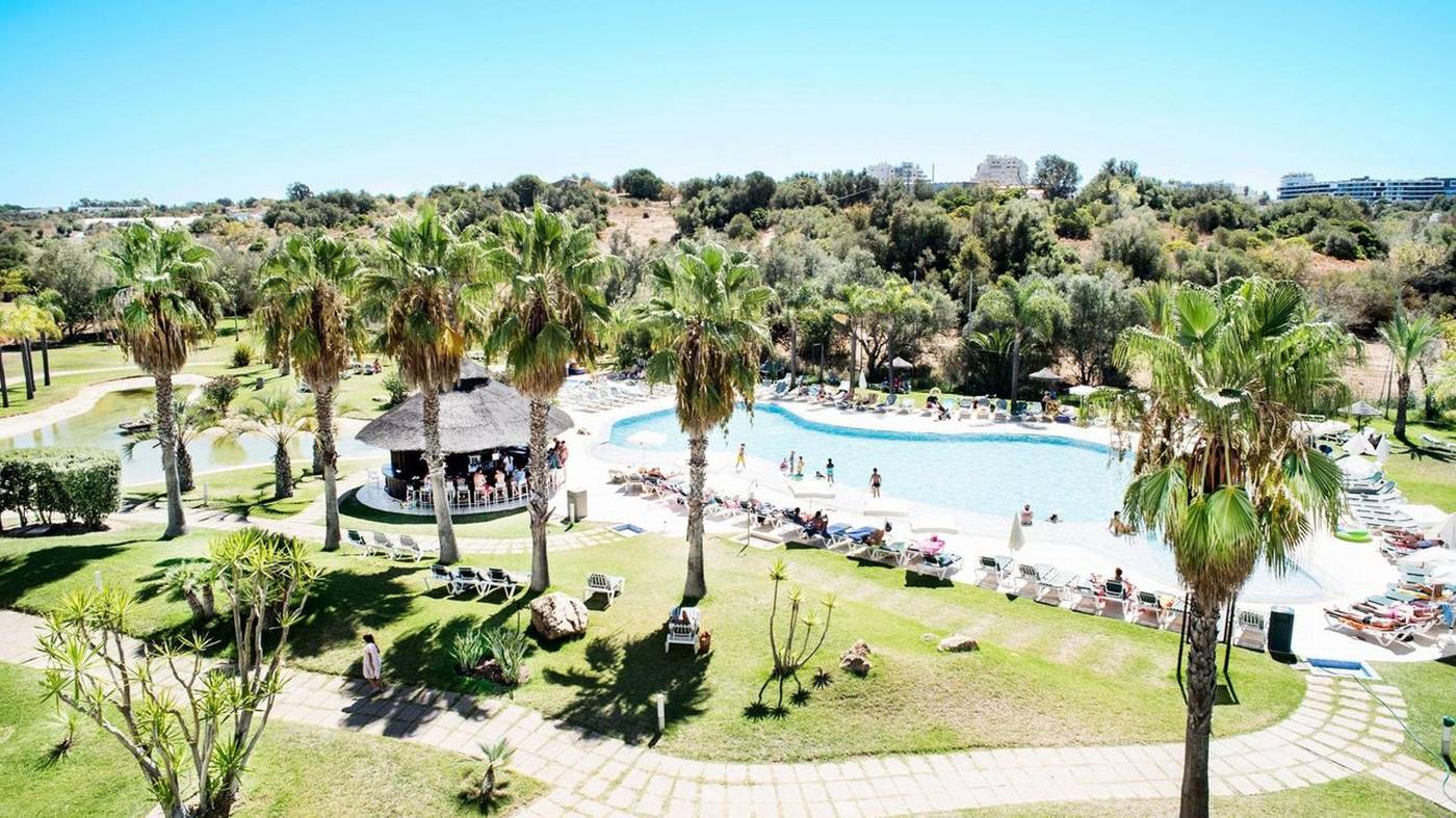 The-Navigator---Palm-Oasis-Alvor-General-view-4