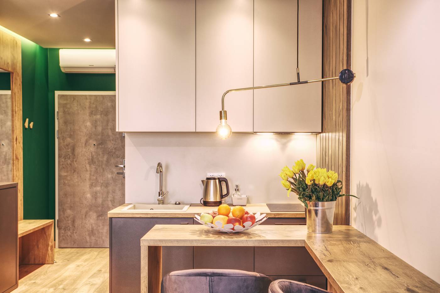 Rajska-3-By-Pi-Apartments-Room-64