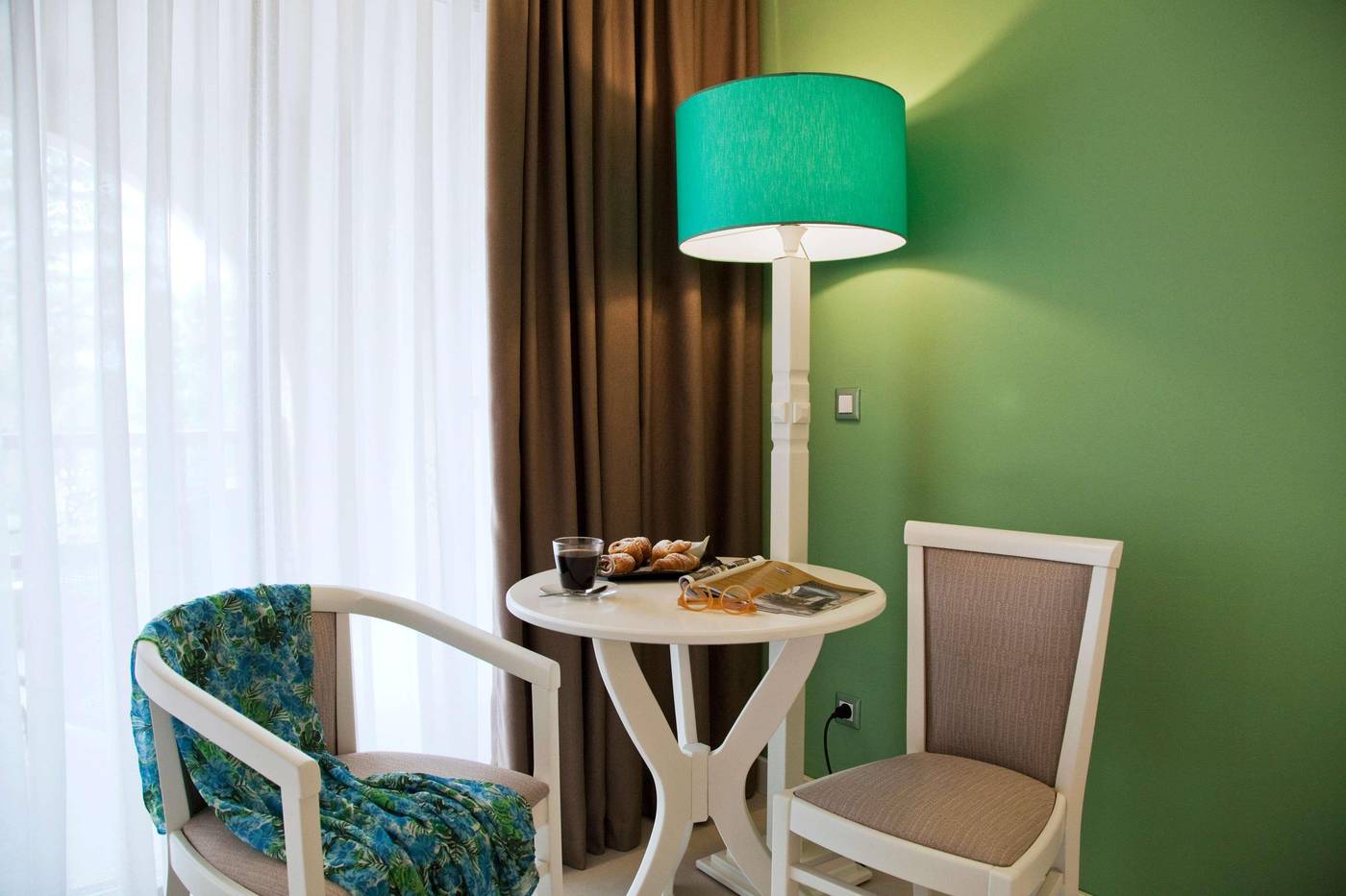 Athena-Pallas--Room-46