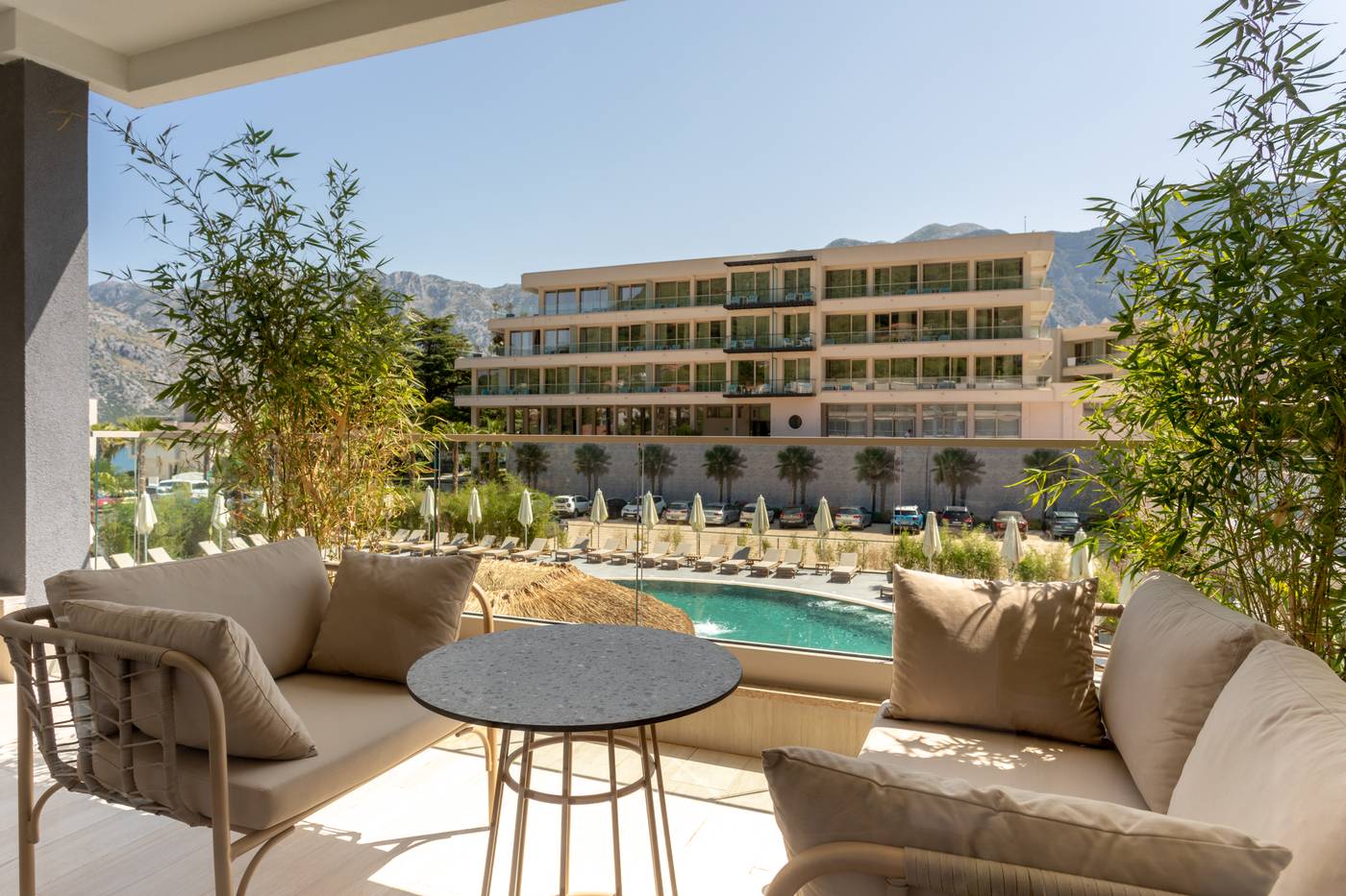 Hyatt-Regency-Kotor-Bay-Resort-Room-13