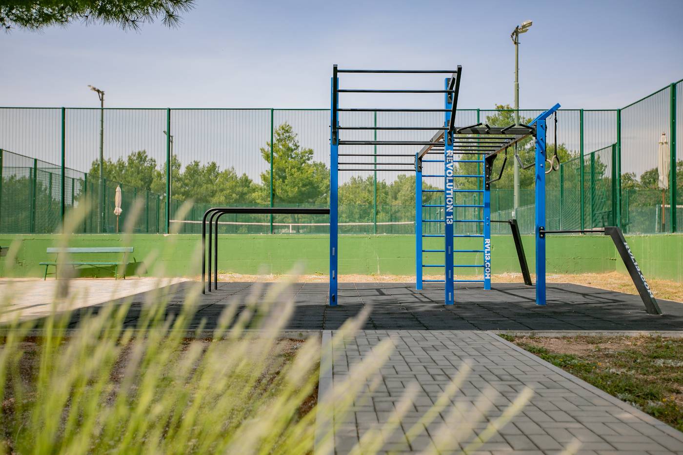 Amadria-Park-Hotel-Andrija-Sports-and-Entertainment-52