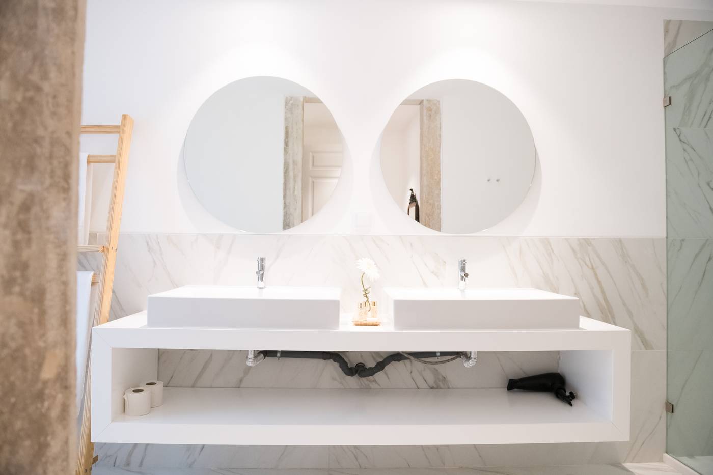 1869-PrIncipe-Real-Room-33