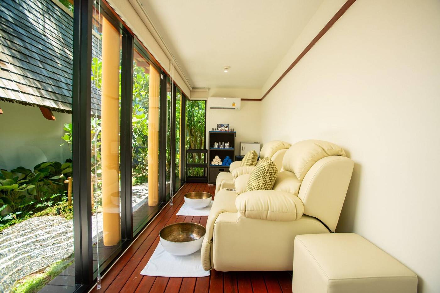 Holiday-Inn-Resort-Phuket-Mai-Khao-Beach-Sports-and-Entertainment-83