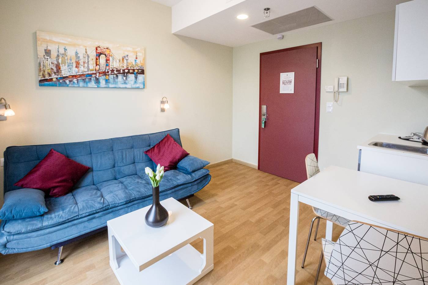 Di-Verdi-Imperial-Room-6