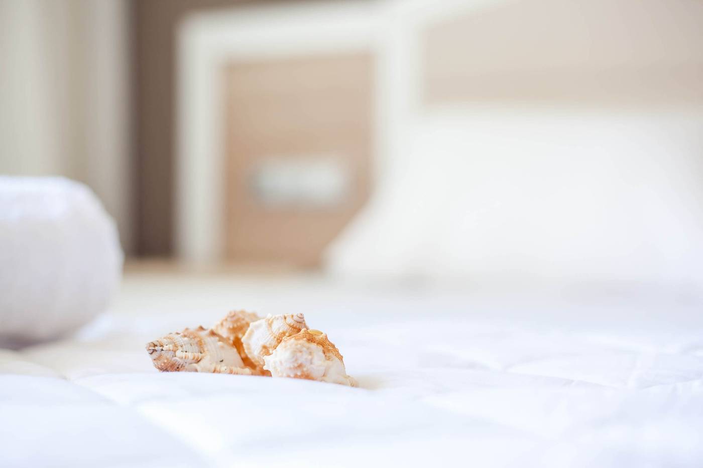 Lido-Star-Hotel-Room-31