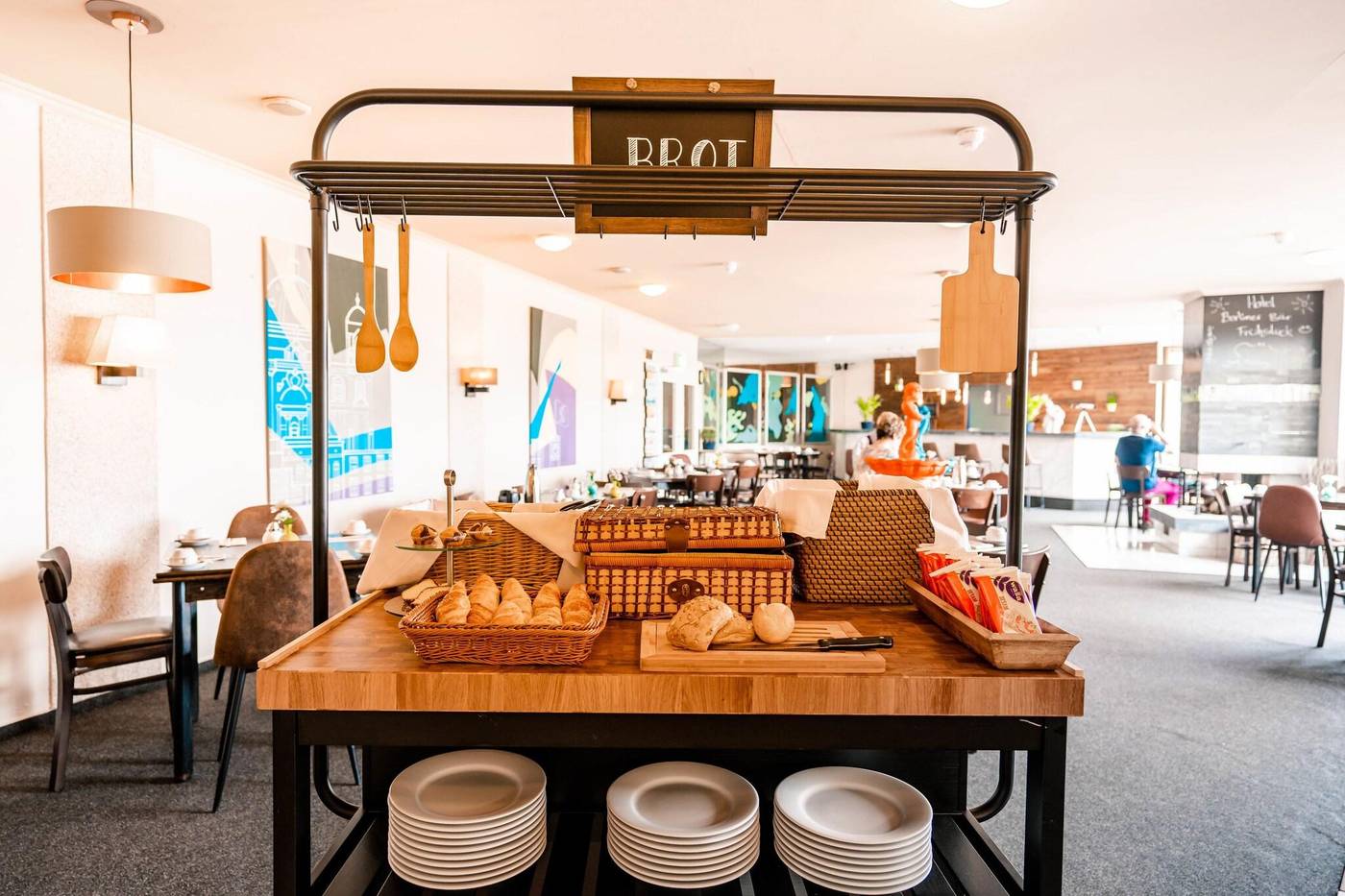 Berliner-Bar-Restaurant-10