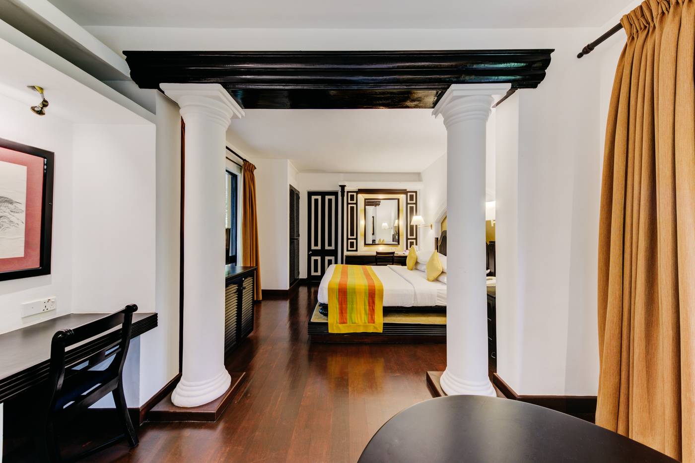 Cinnamon-Lodge-Habarana-Room-31