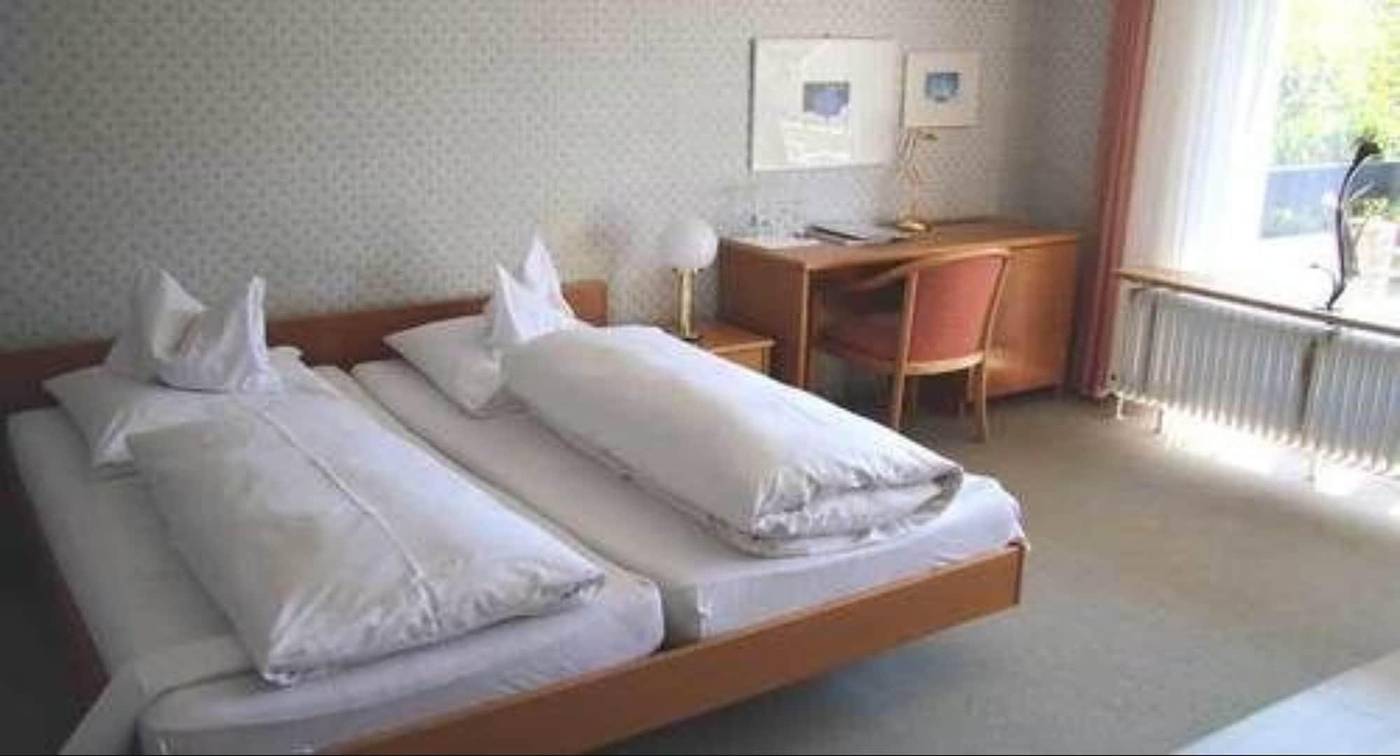 Gästehaus Schlegel-Germany-KERNEN-Room-5