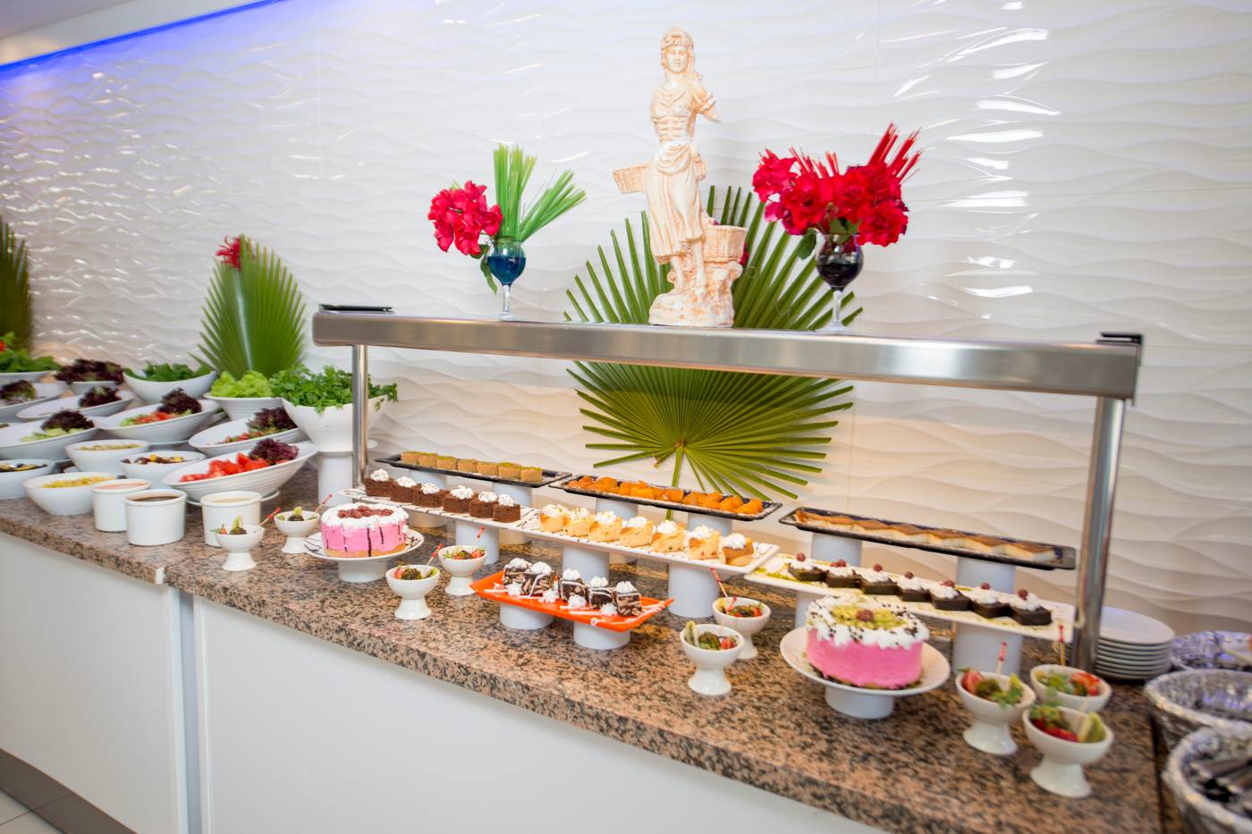 Side-Sunberk-Restaurant-28