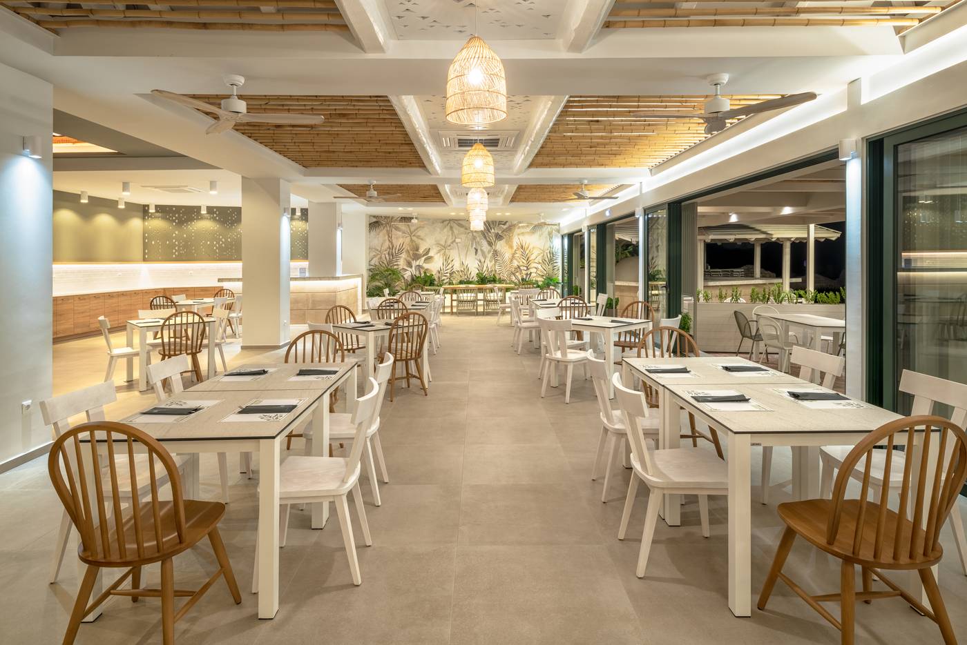 Iolida-Beach-Restaurant-33