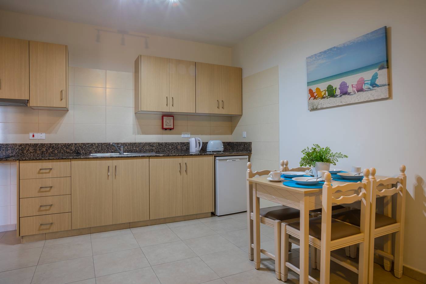 Christabelle-Hotel-Apartments-Room-29