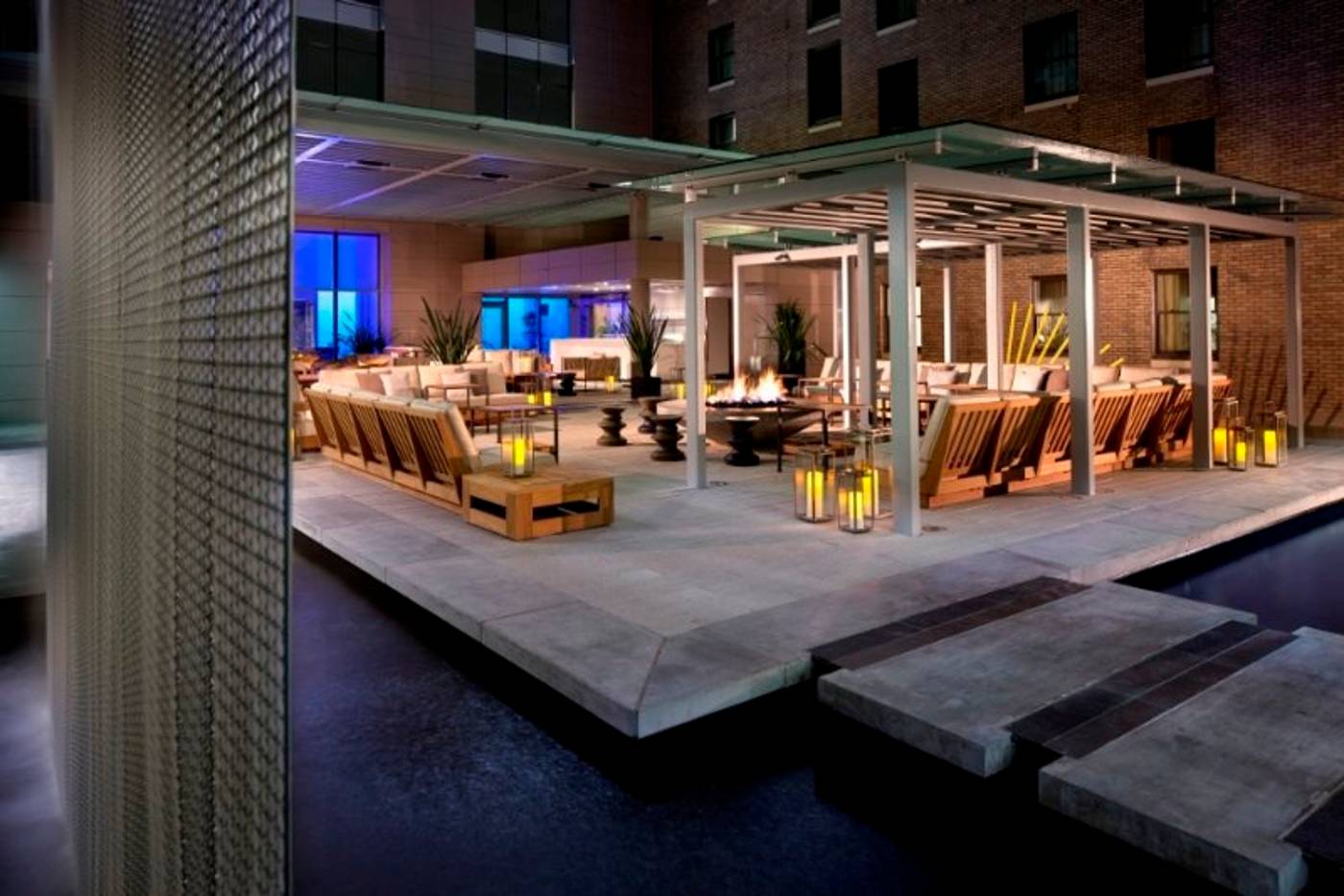 Rosewood-Hotel-Georgia-Terrace-15