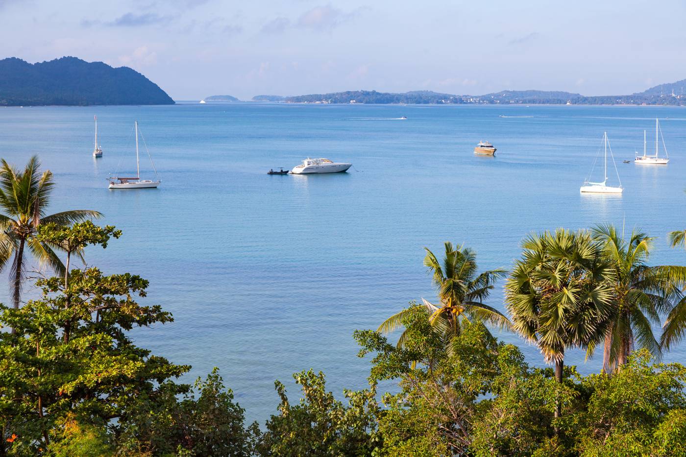 By-The-Sea-Khao-Khard-Beach-Phuket-Beach-24