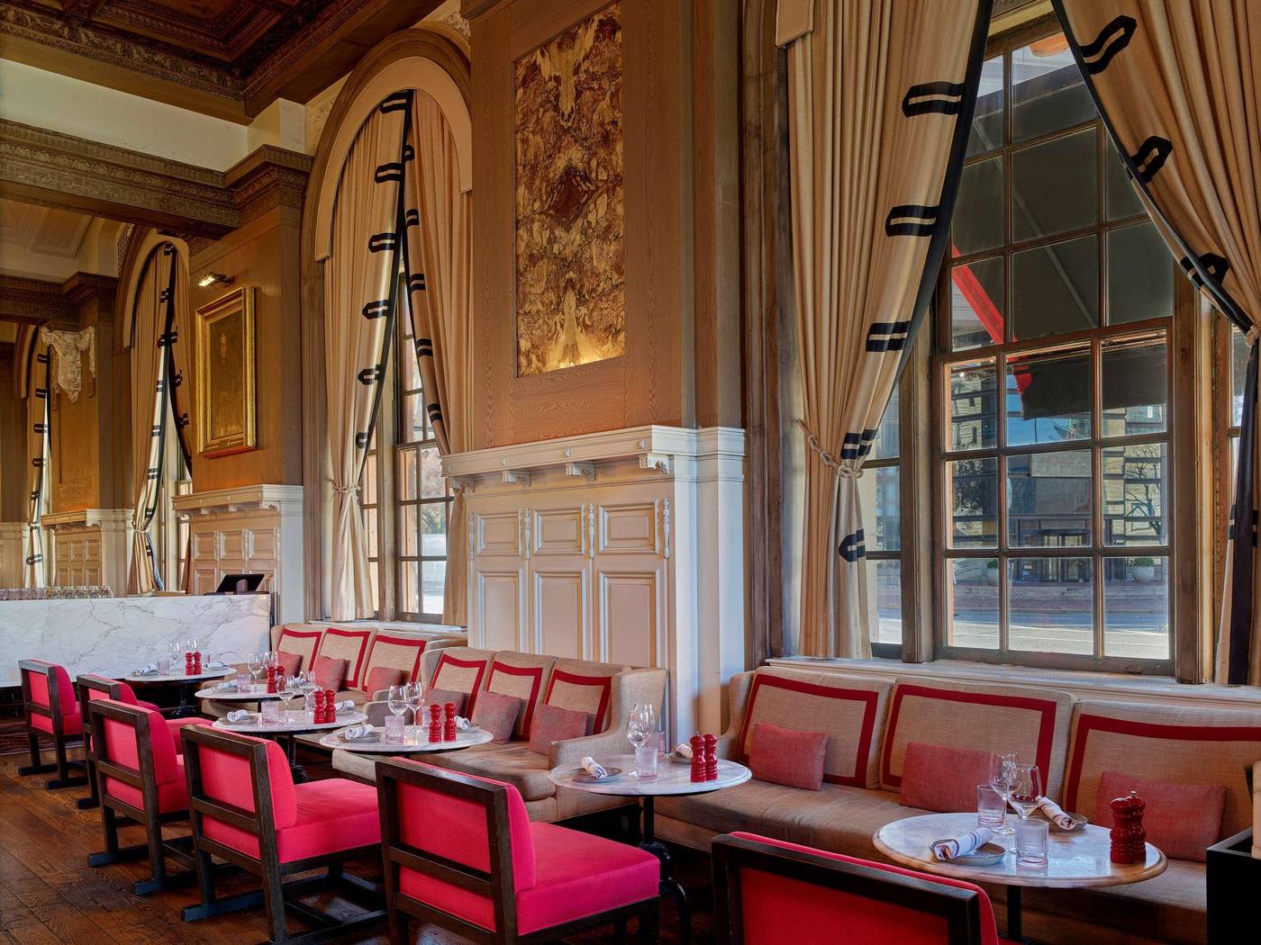 The-Fairmont-Copley-Plaza-Restaurant-49