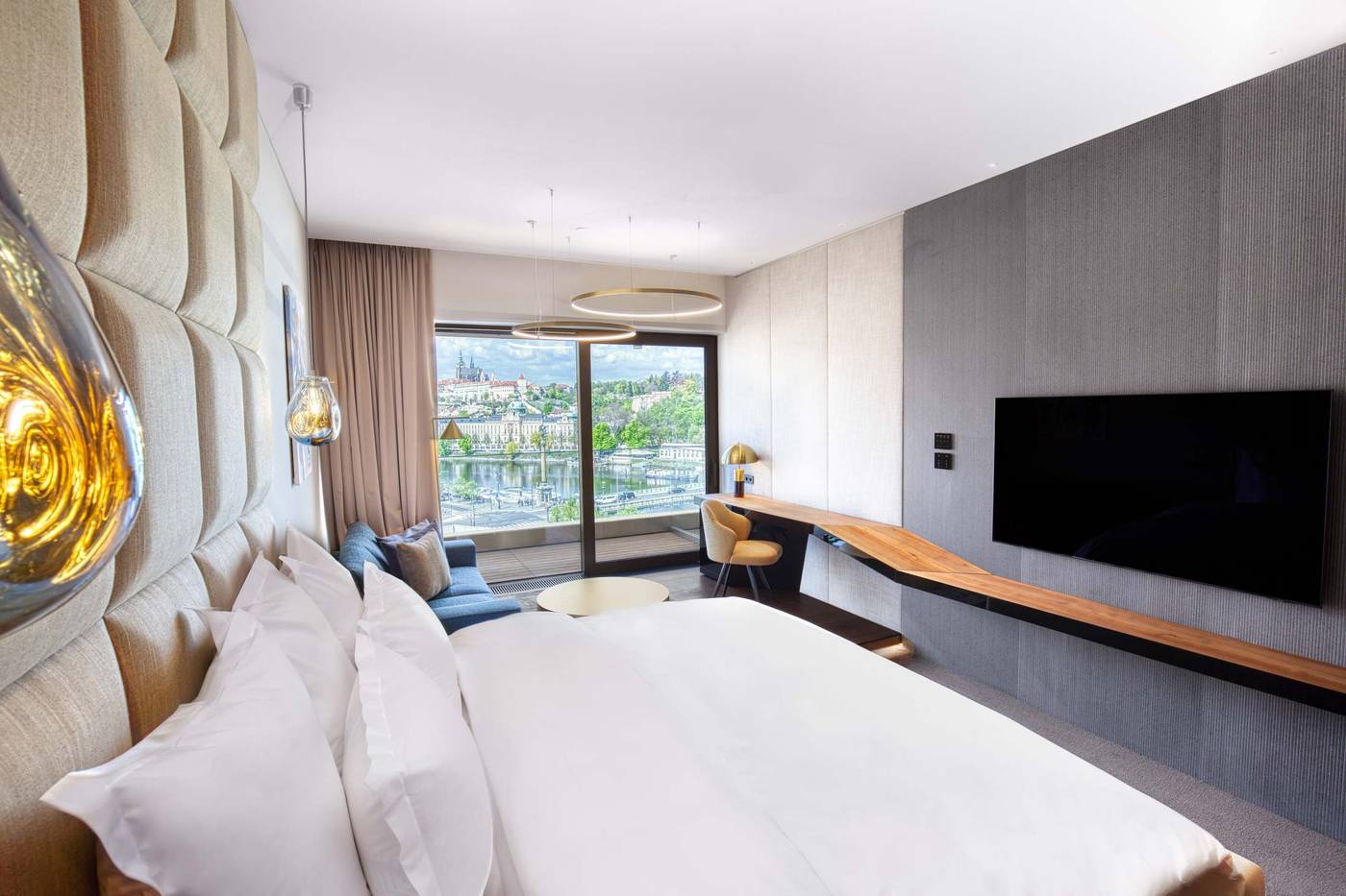 The-President-Room-43