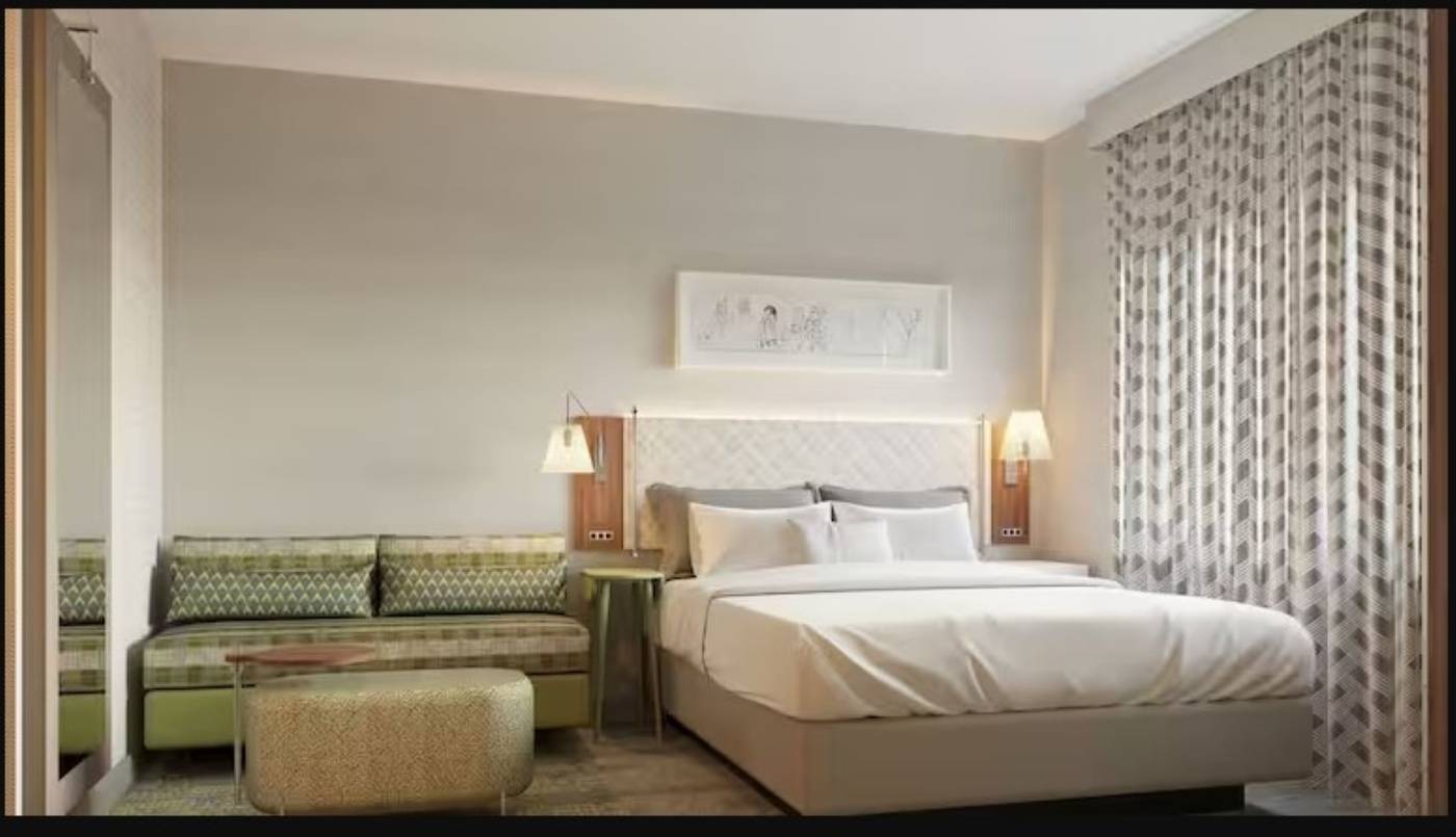 Home2-Suites-By-Hilton-New-York-Times-Square-Room-18