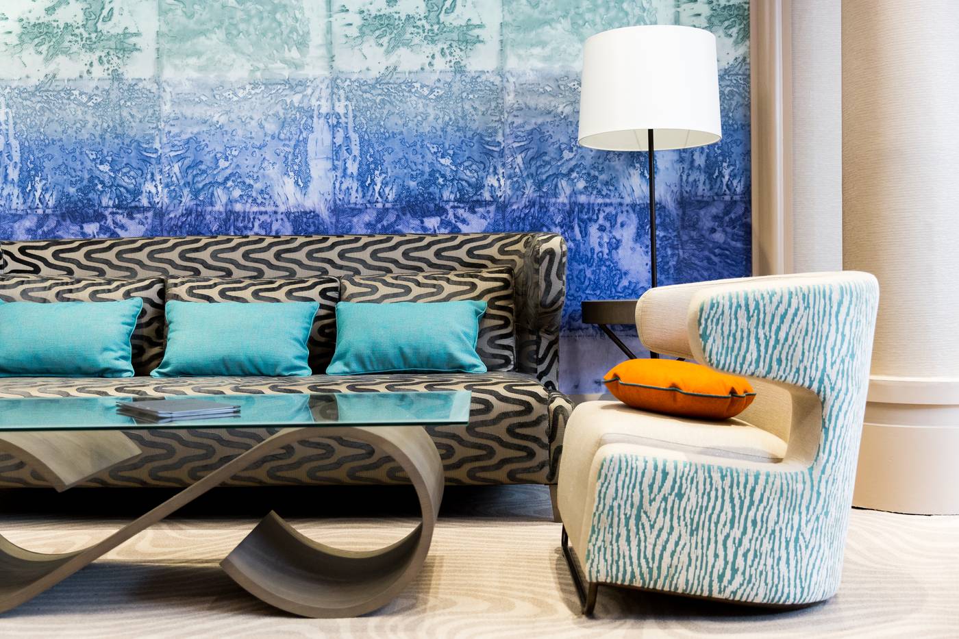 The-Royal-Yacht-General-view-6