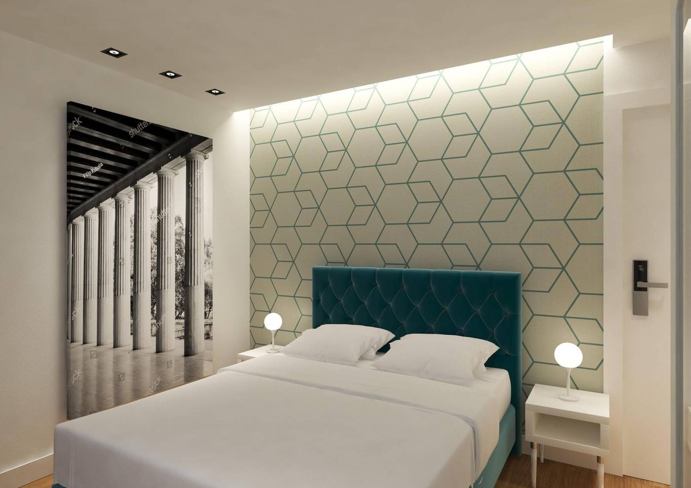 Athenian-Montaza-Hotel-Room-28