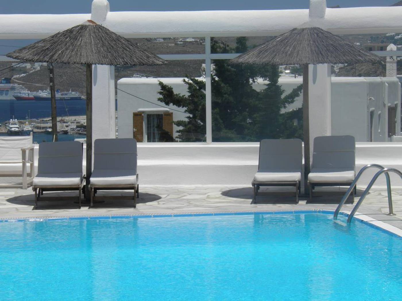 Anastasios-Sevasti-Hotel-General-view-2