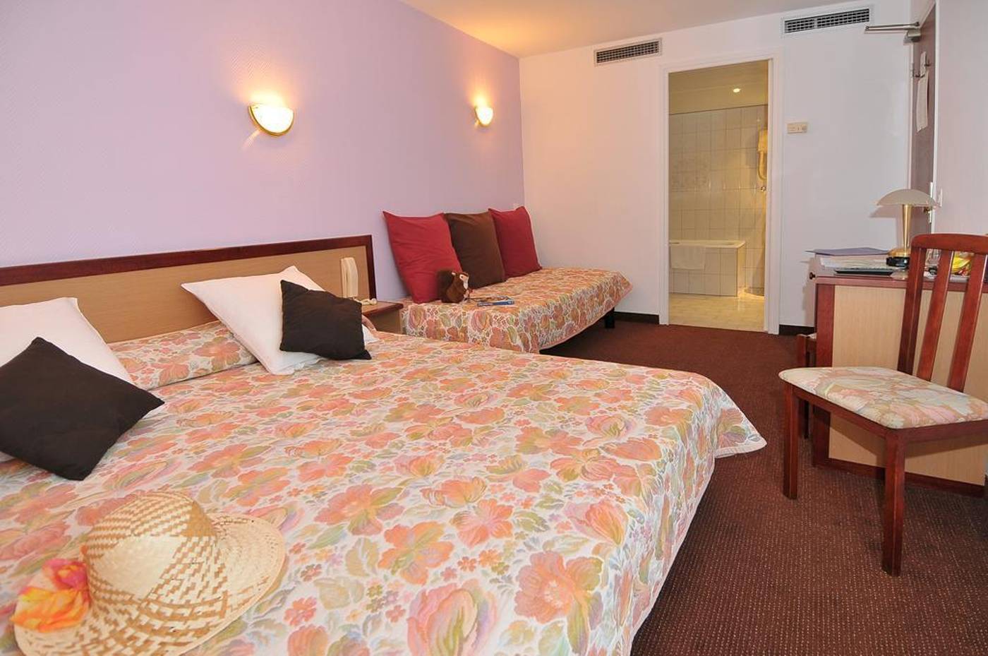 Narevs-France-MENTON-General view-9