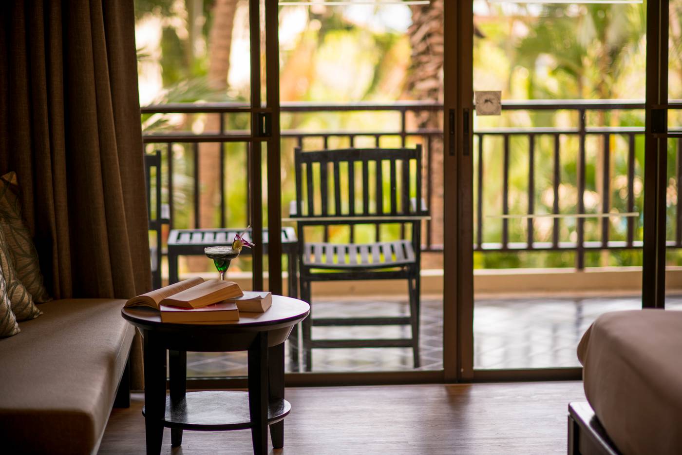 Krabi-La-Playa-Resort-Room-38