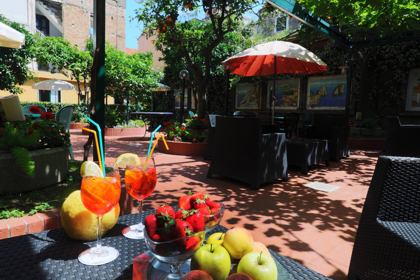 Astoria-Sorrento-Terrace-7