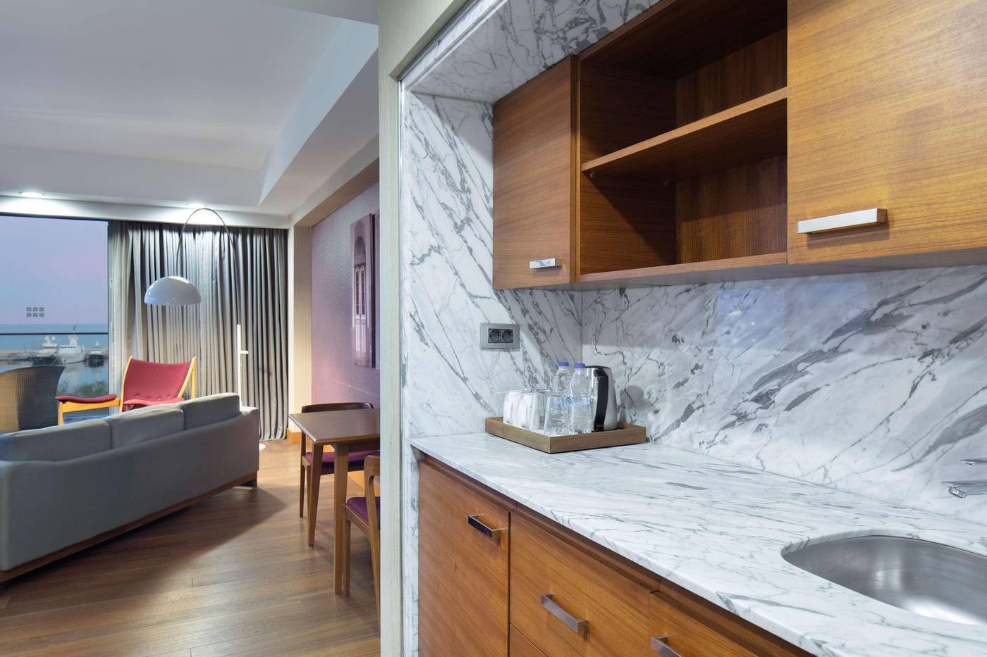 DoubleTree-by-Hilton-Kusadasi-Room-40