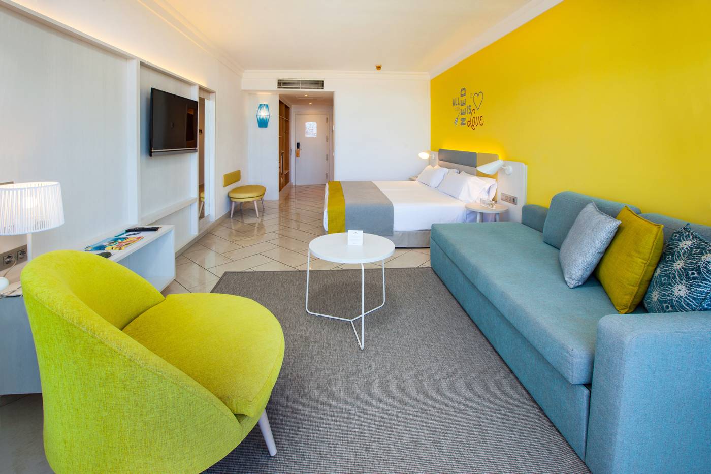 Abora-Catarina-By-Lopesan-Hotels-Room-31