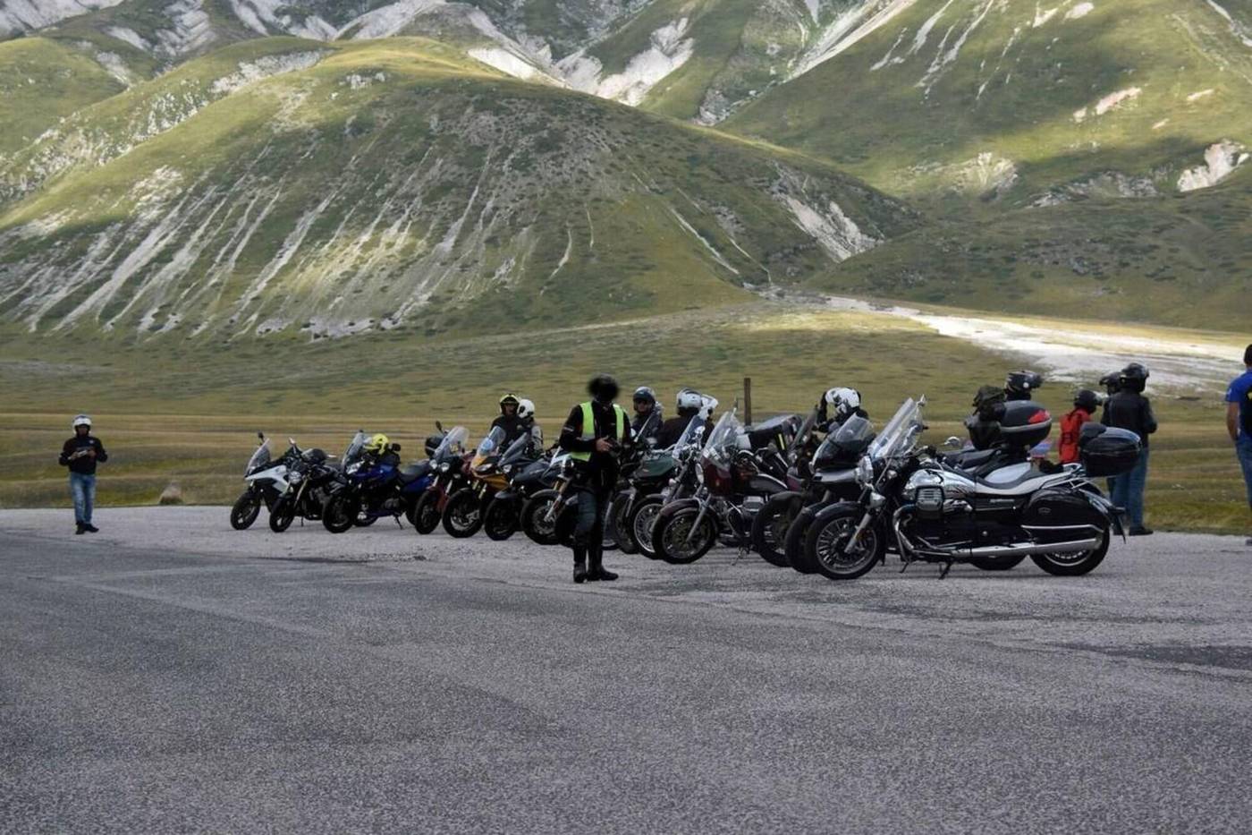 Hotel-Amiternum-Sports-and-Entertainment-44