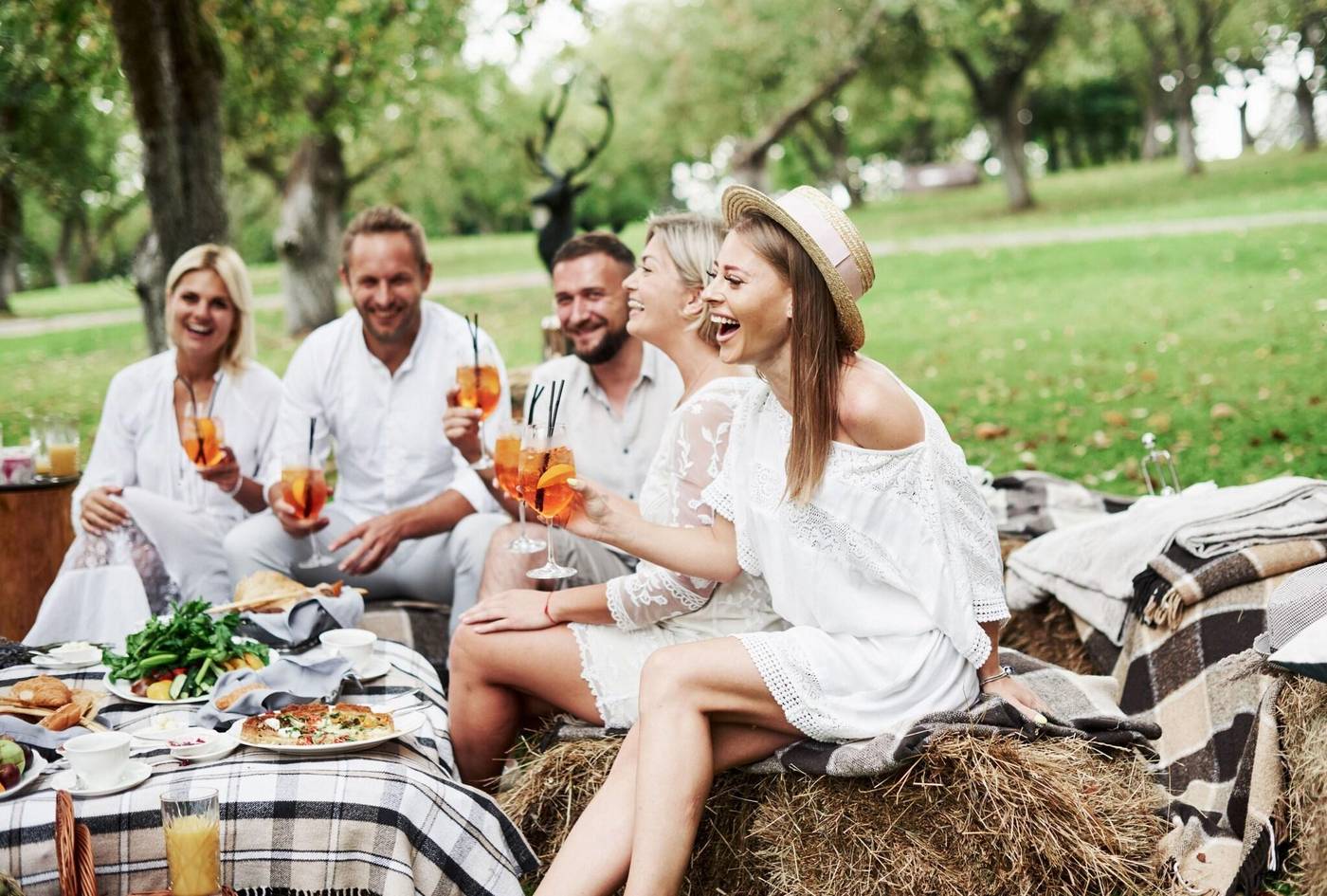 Hubertushof-Austria-ANIF -General view-3