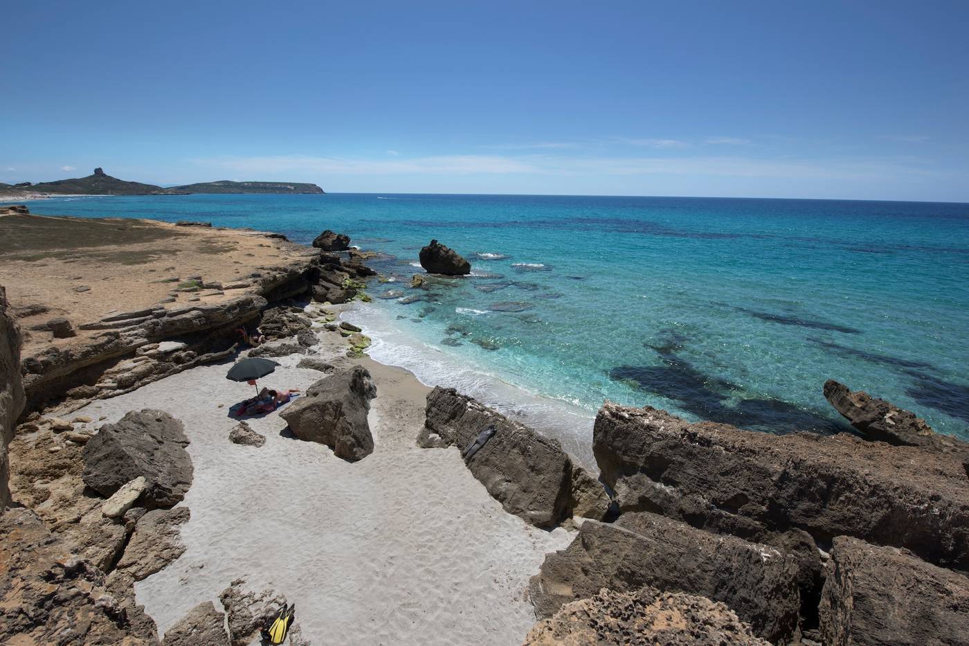 Aquae-Sinis-Albergo-Diffuso-Beach-49