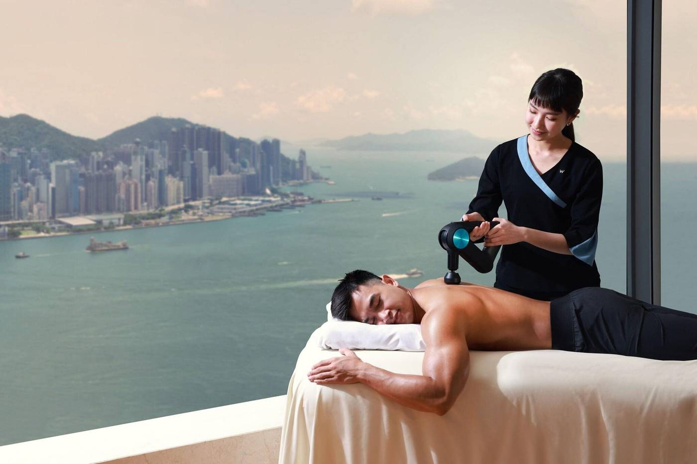 W-Hong-Kong-Sports-and-Entertainment-69