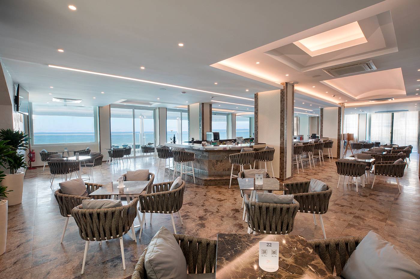 Kipriotis---Adults-Only-Bar-28