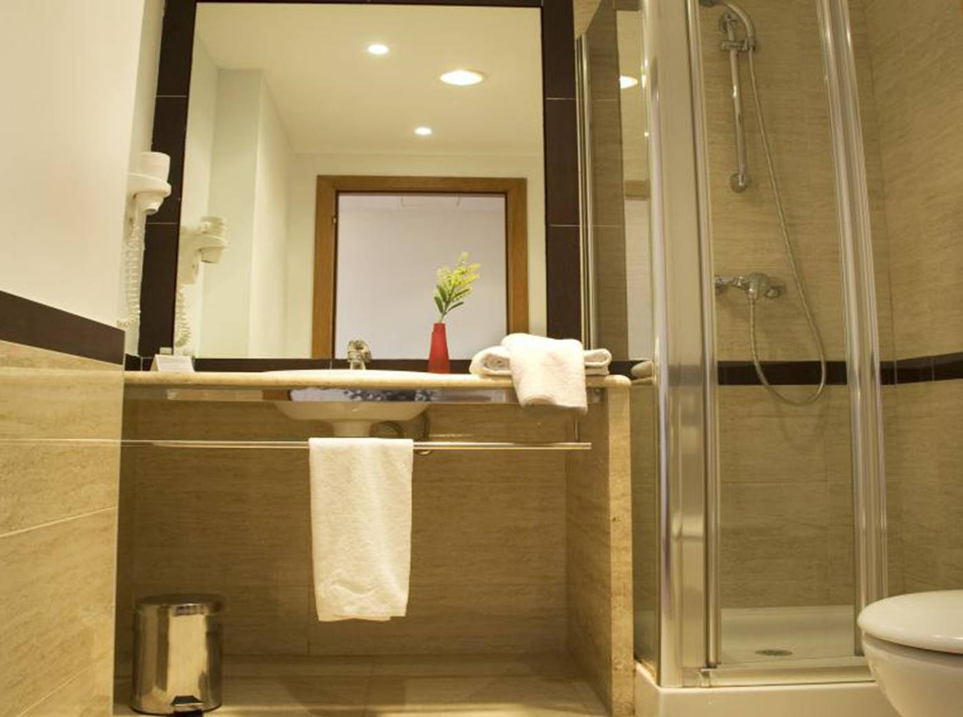 Sercotel-Hotel-Bonalba-Alicante-Room-25