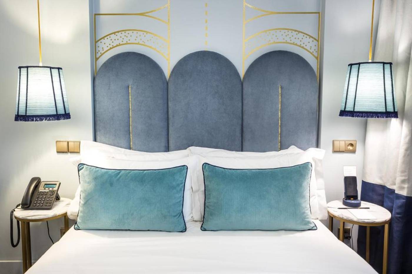 The-Lift--Boutique-Hotel-by-RIDAN-Hotels-Room-26