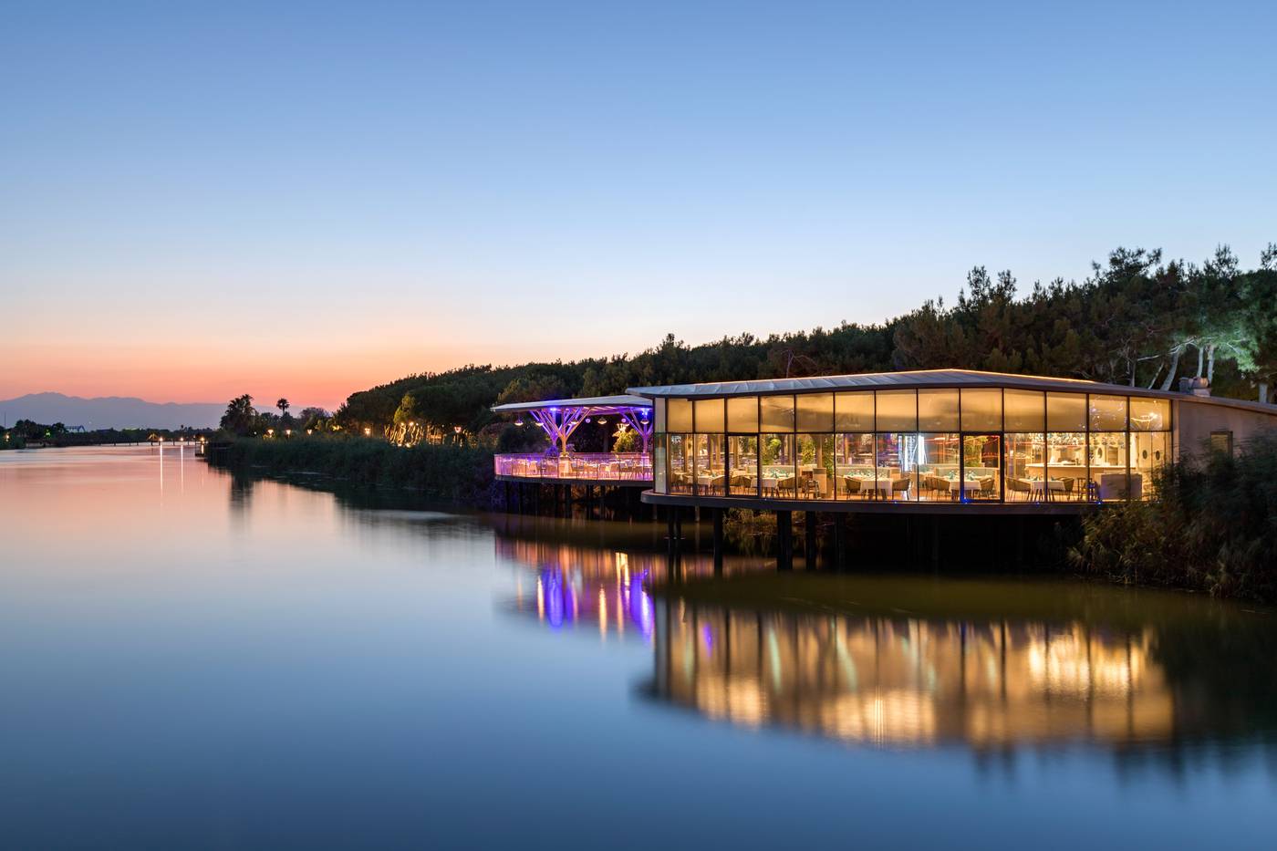 Xanadu-Resort-Restaurant-16