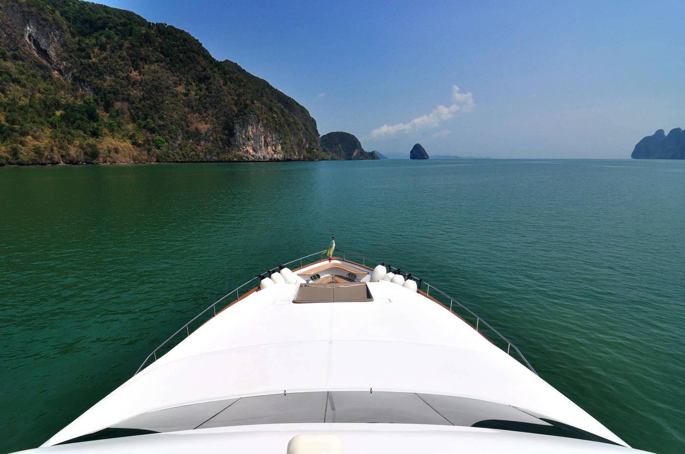 Andara-Resort-And-Villas-Beach-97