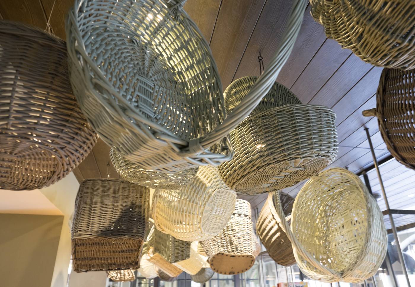 Sunflower-Hotel-Restaurant-20