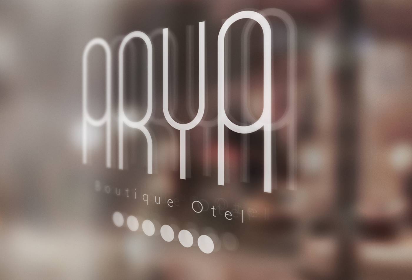 Arya-Otel-General-view-51