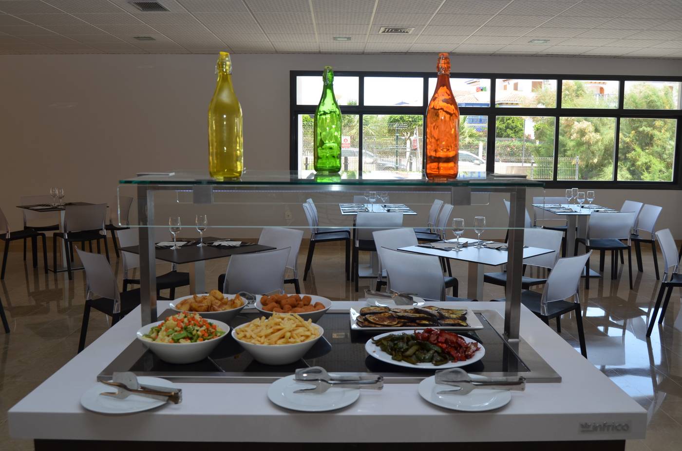 Adaria-Vera-Restaurant-18