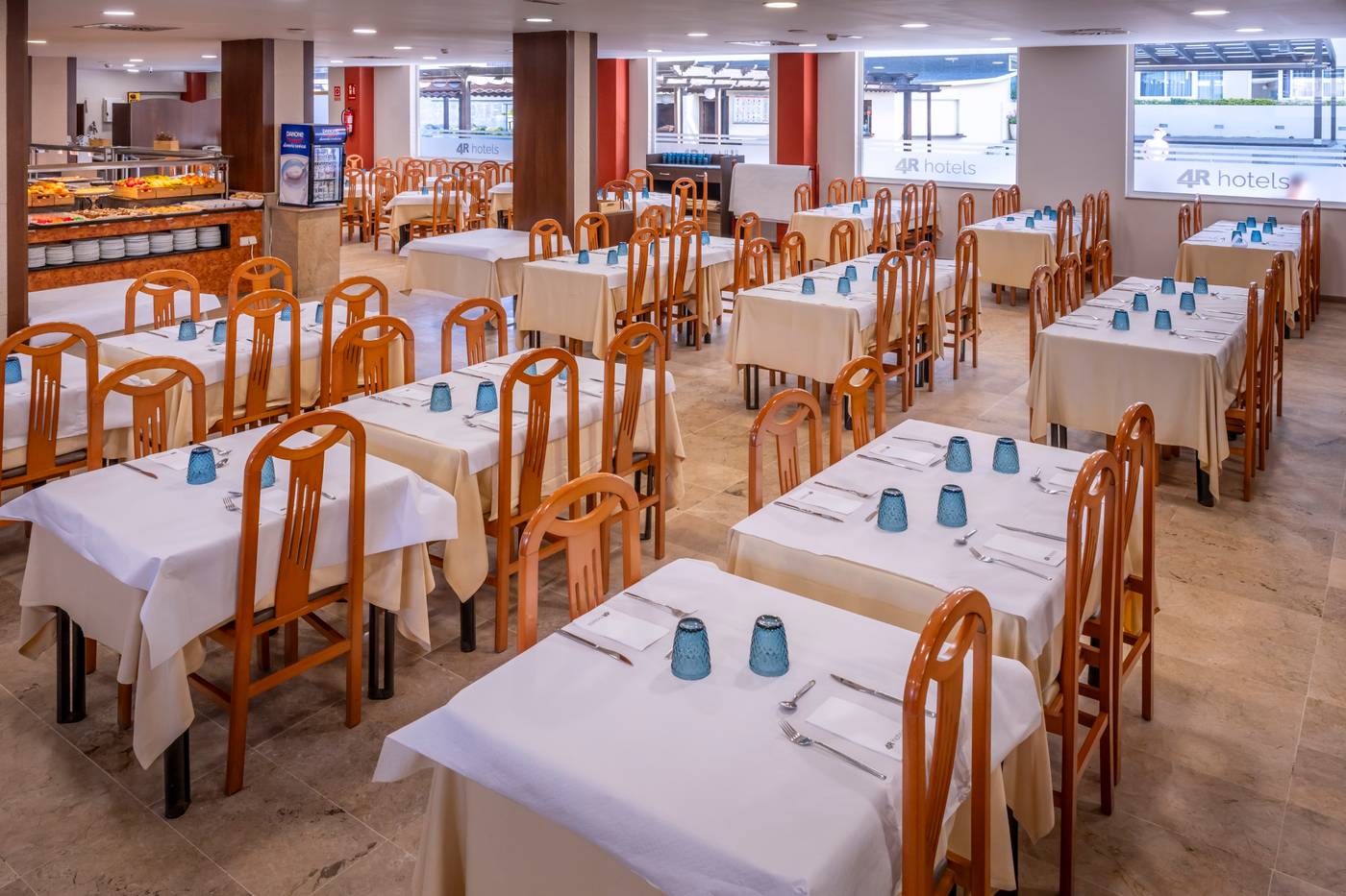 4R-Salou-Park-Resort-II-Restaurant-36