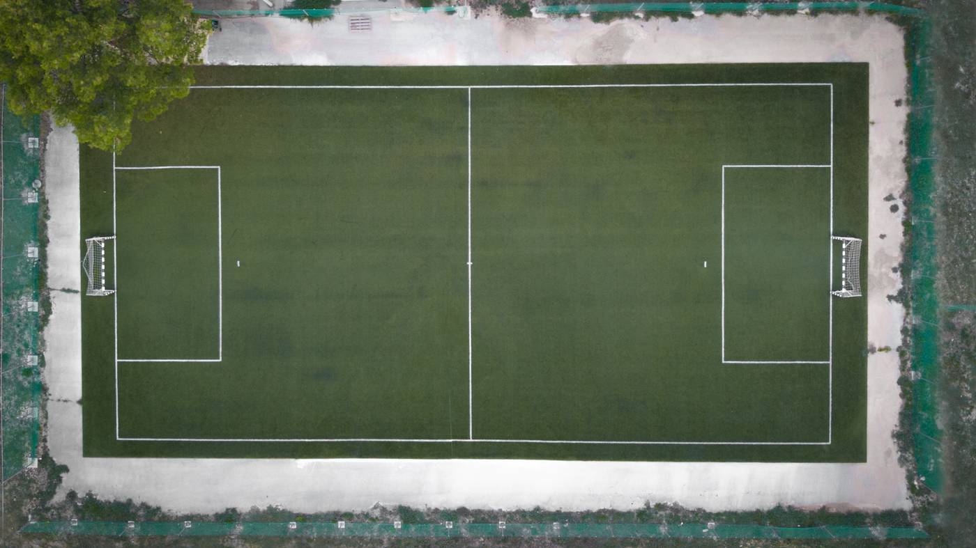 Zaton-Holiday-Resort-3--Sports-and-Entertainment-55