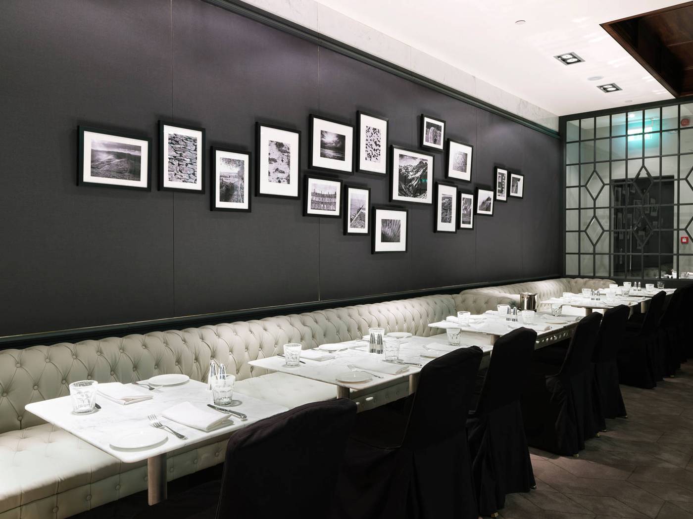 Jumeirah-Emirates-Towers-Restaurant-71