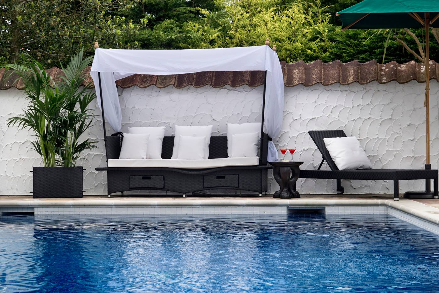 The-Duke-of-Richmond-Pool-29