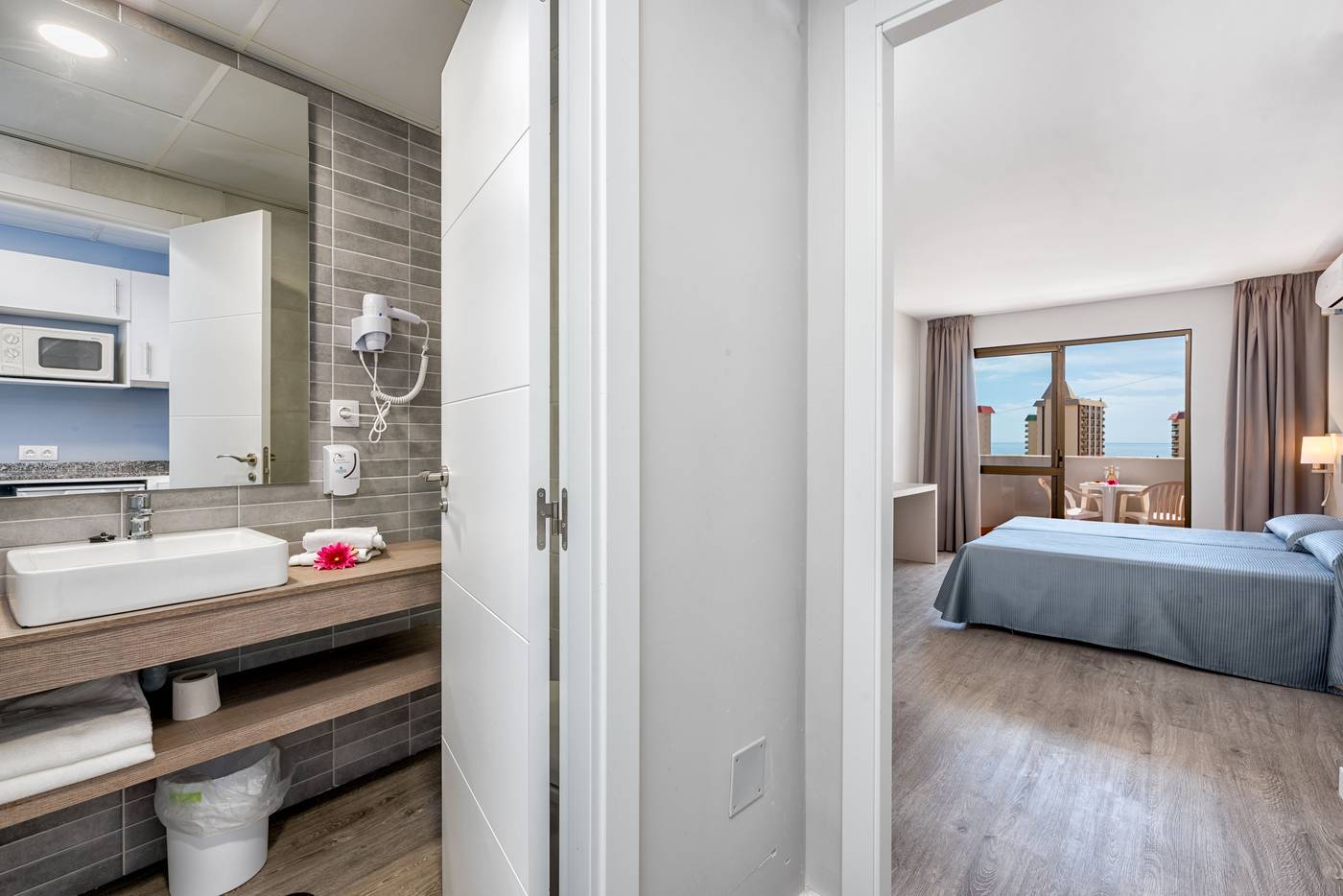 Aparthotel-Veramar-Room-32